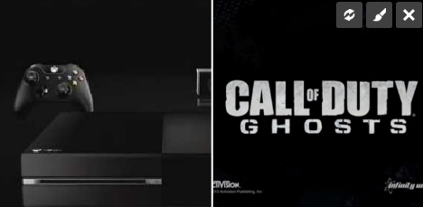 Microsoft,  xbox one, Xbox